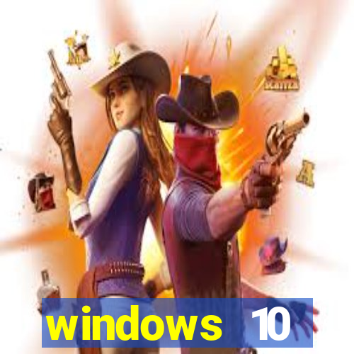 windows 10 simulator online